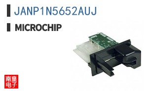 JANP1N5652AUJ