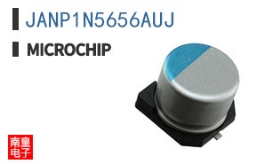 JANP1N5656AUJ