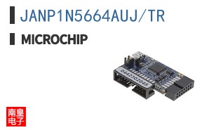 JANP1N5664AUJ/TR