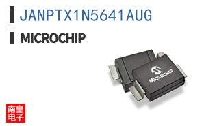 JANPTX1N5641AUG