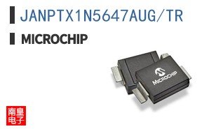JANPTX1N5647AUG/TR