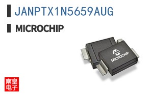 JANPTX1N5659AUG