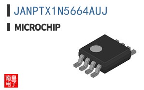 JANPTX1N5664AUJ