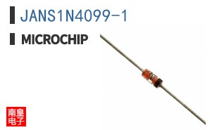 JANS1N4099-1
