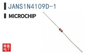 JANS1N4109D-1