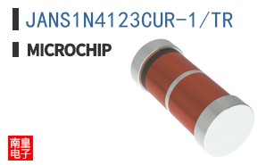 JANS1N4123CUR-1/TR
