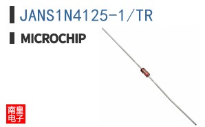 JANS1N4125-1/TR