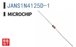 JANS1N4125D-1