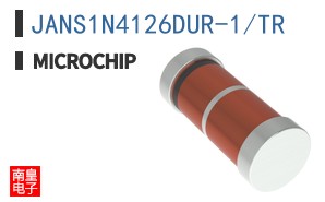 JANS1N4126DUR-1/TR