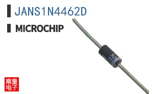 JANS1N4462D