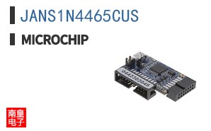 JANS1N4465CUS