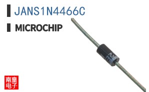 JANS1N4466C
