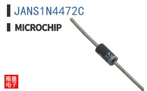 JANS1N4472C