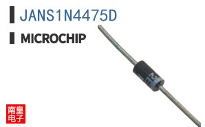 JANS1N4475D