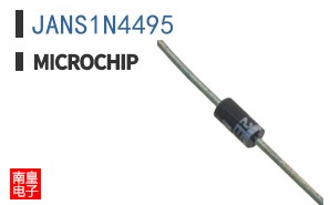 JANS1N4495