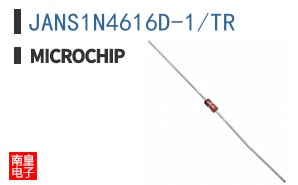 JANS1N4616D-1/TR
