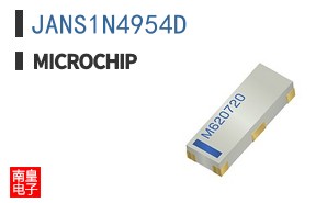 JANS1N4954D