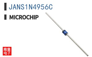 JANS1N4956C