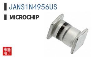 JANS1N4956US