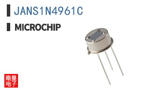 JANS1N4961C