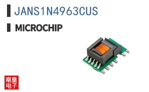 JANS1N4963CUS