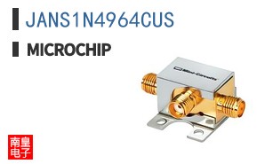 JANS1N4964CUS