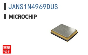 JANS1N4969DUS
