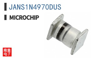JANS1N4970DUS