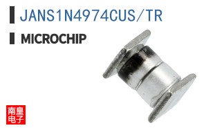 JANS1N4974CUS/TR