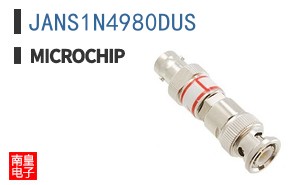 JANS1N4980DUS