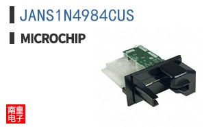 JANS1N4984CUS