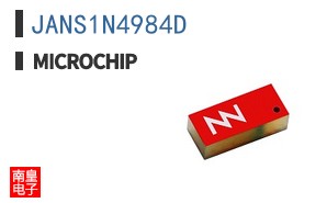 JANS1N4984D