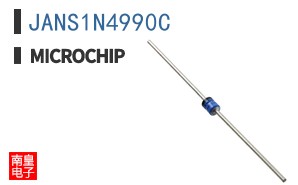 JANS1N4990C
