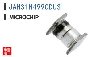JANS1N4990DUS