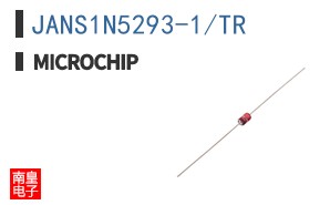 JANS1N5293-1/TR