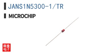 JANS1N5300-1/TR