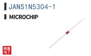 JANS1N5304-1