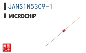 JANS1N5309-1