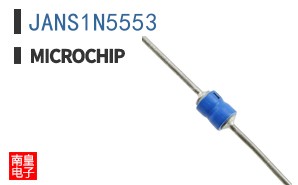 JANS1N5553