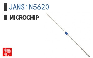 JANS1N5620