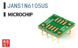 JANS1N6105US