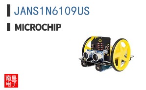 JANS1N6109US