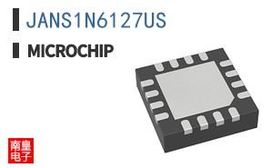 JANS1N6127US