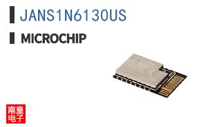 JANS1N6130US