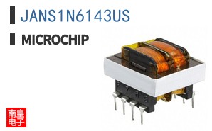 JANS1N6143US