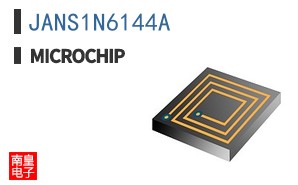 JANS1N6144A
