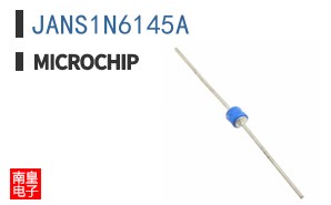 JANS1N6145A