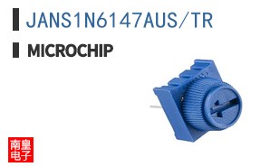 JANS1N6147AUS/TR