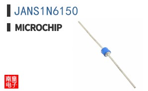 JANS1N6150