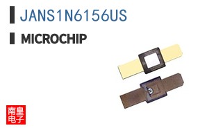 JANS1N6156US